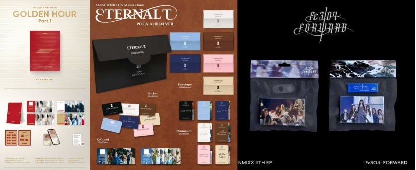 6人組ダンス&ボーカルグループ“WATWING” 21か所を巡るWATWING LIVE TOUR 2025「honest」開催決定!ファンクラブ1次先行受付開始!