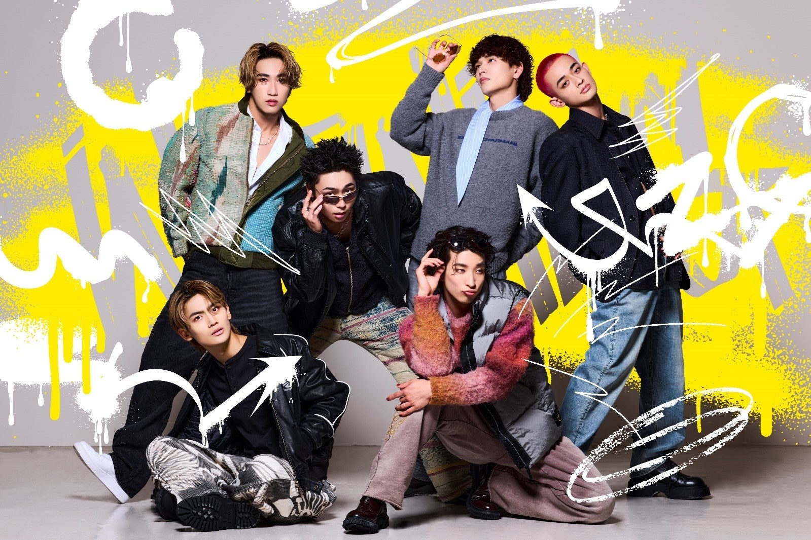 総獲得賞金10億円超えのポーカープレイヤー8名が集う招待制の新トーナメント『ABEMA POKER INVITATIONAL』7月14日(月)20時より「ABEMA」で無料独占放送が決定