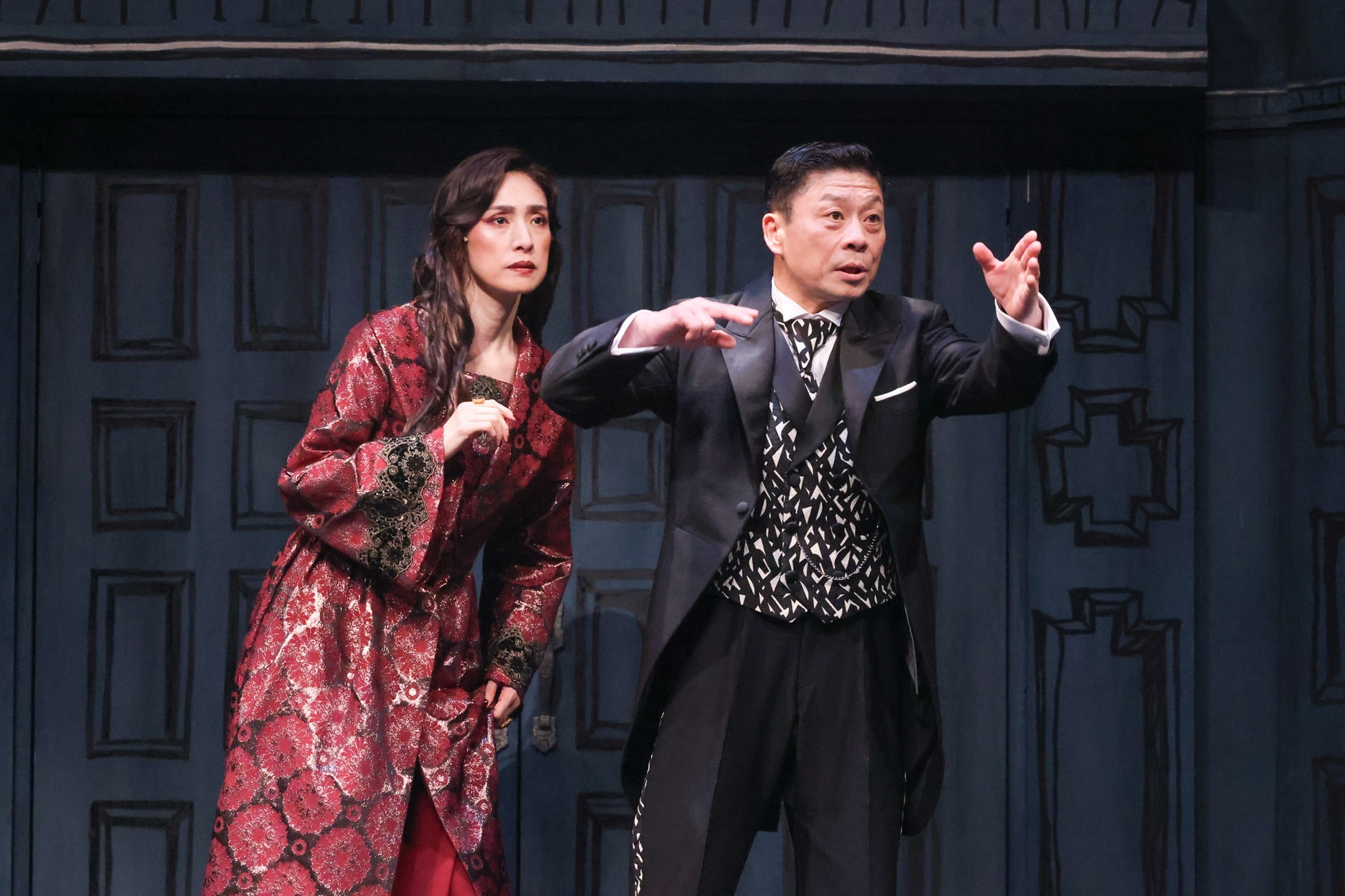 斎藤佑樹の番組が帰ってくる！『続・人馬一生』UHBで7/20に放送