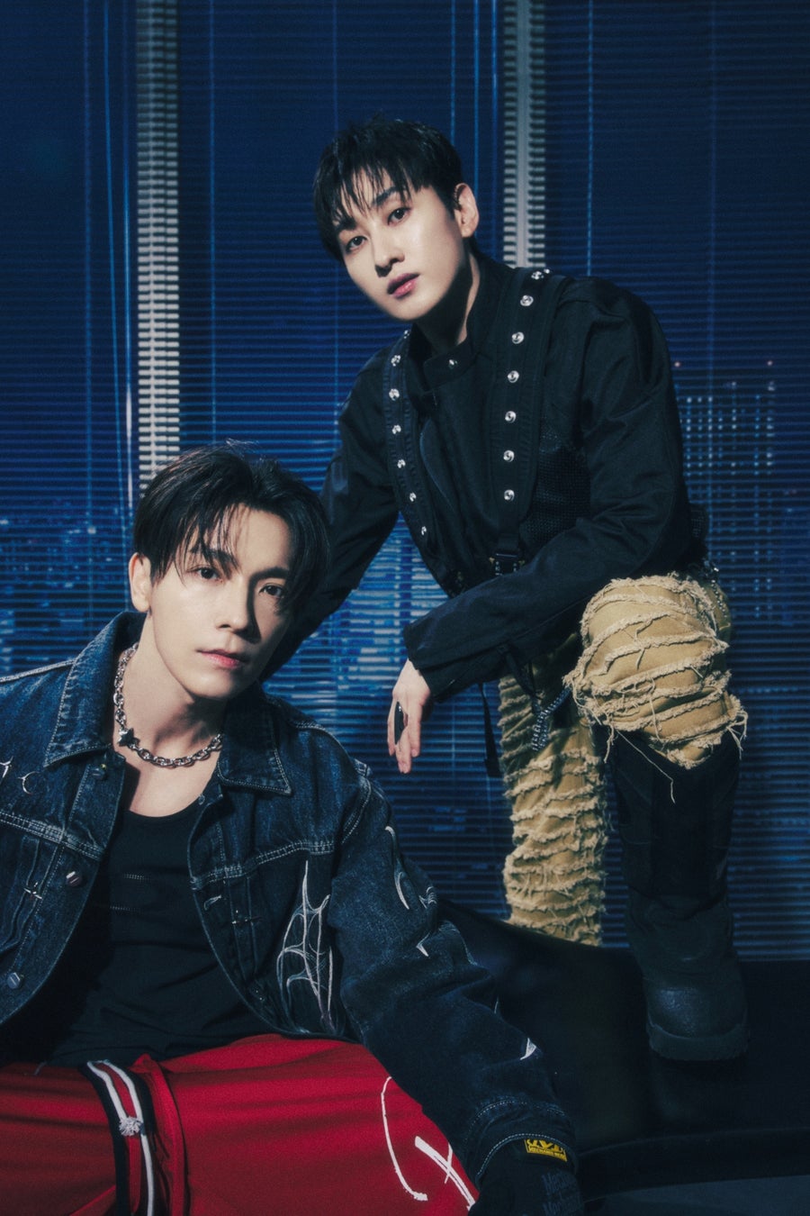 アイドルによる大喜利×ライブの新感覚イベント「アイドル天下一大喜利武道会　〜Round2〜」大喜利4連単キャンペーン開催！