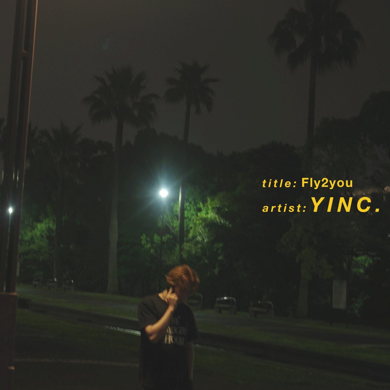 ファンと一緒に作るオリジナル楽曲。クラファン活用型クリエイティブサービス『PARMECT – パルメクト』本日よりサービス開始!