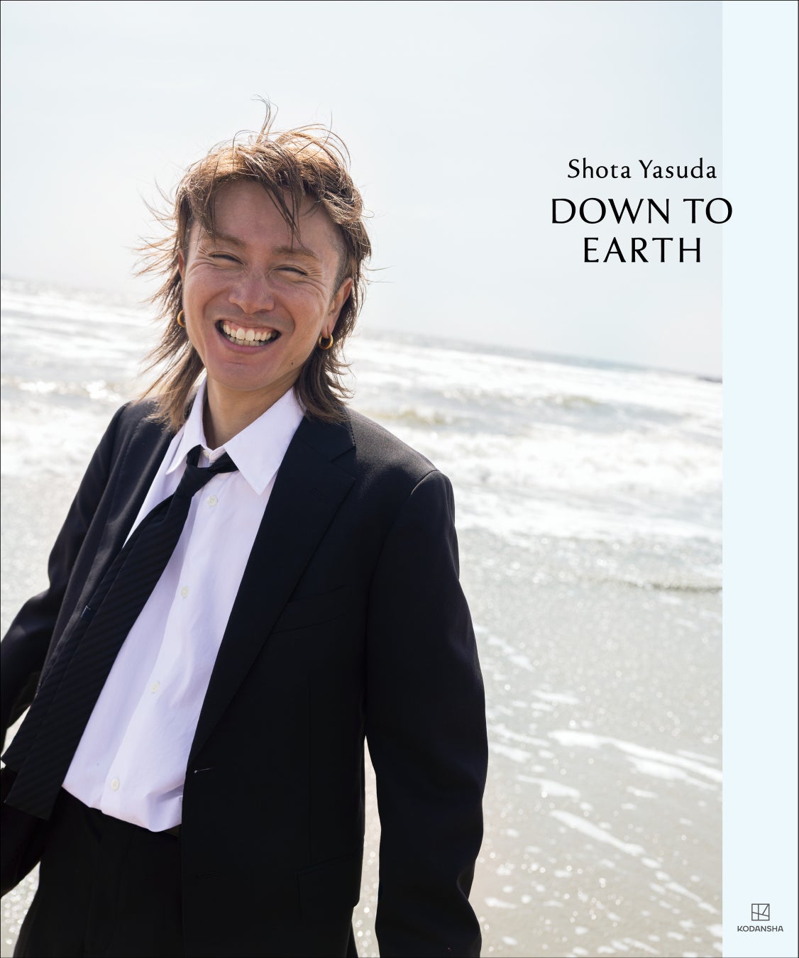 7月13日（日）『井上芳雄 by MYSELF』のゲストは、石井一孝さん！