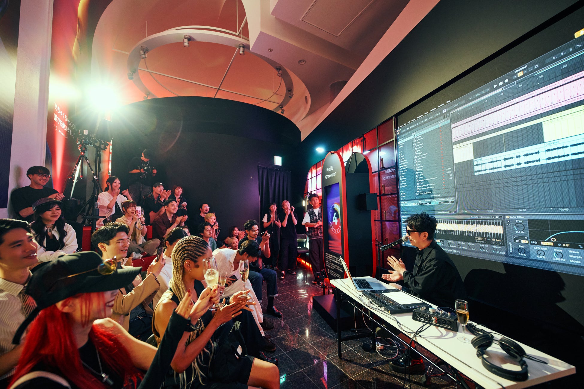 NHKオリジナルの傑作・痛快冒険アニメーション「飛べ！イサミ」が放送開始から30年を経て、待望のブルーレイ化！