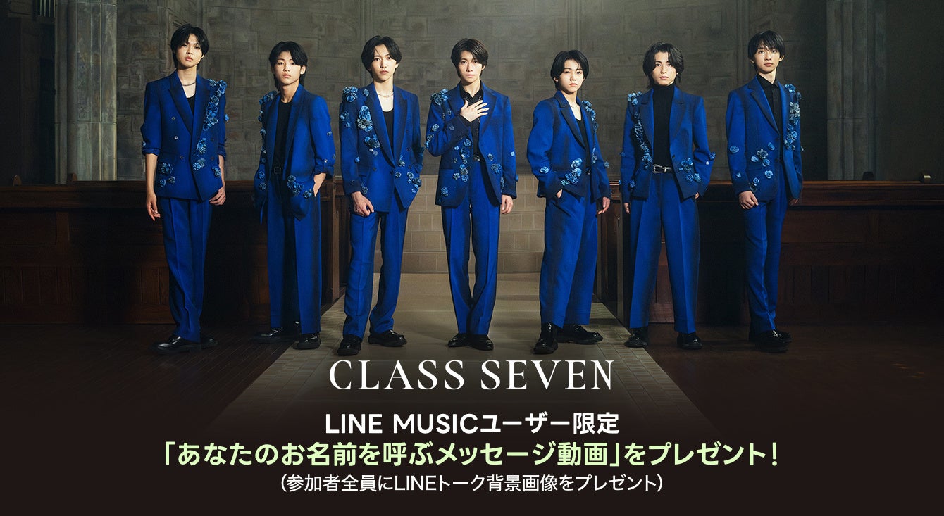 ☆Taku Takahashi(m-flo)が20分で生み出す、“一目惚れする音楽”。glo™×Hypebeast「LOVE AT FIRST BEAT」ワークショップレポート