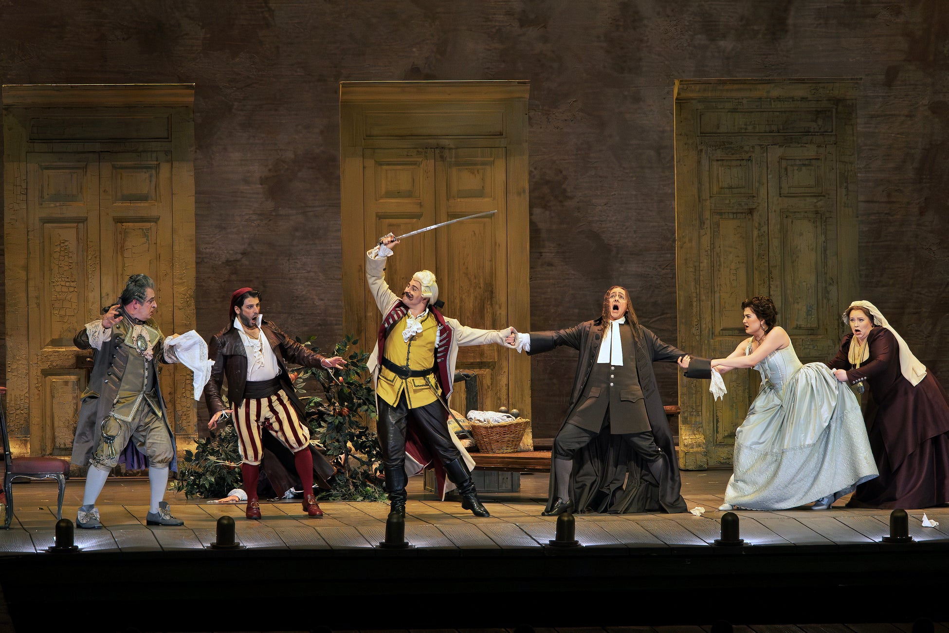 ギネス記録認定！SURF Musicとm-flo共同開催「come again」リミックスコンテストの優勝トラックが決定！