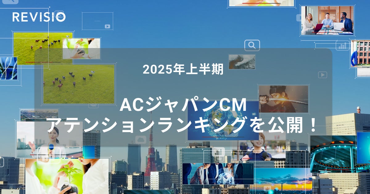 アニメ『うたごえはミルフィーユ』女子高生たちの“声の物語”