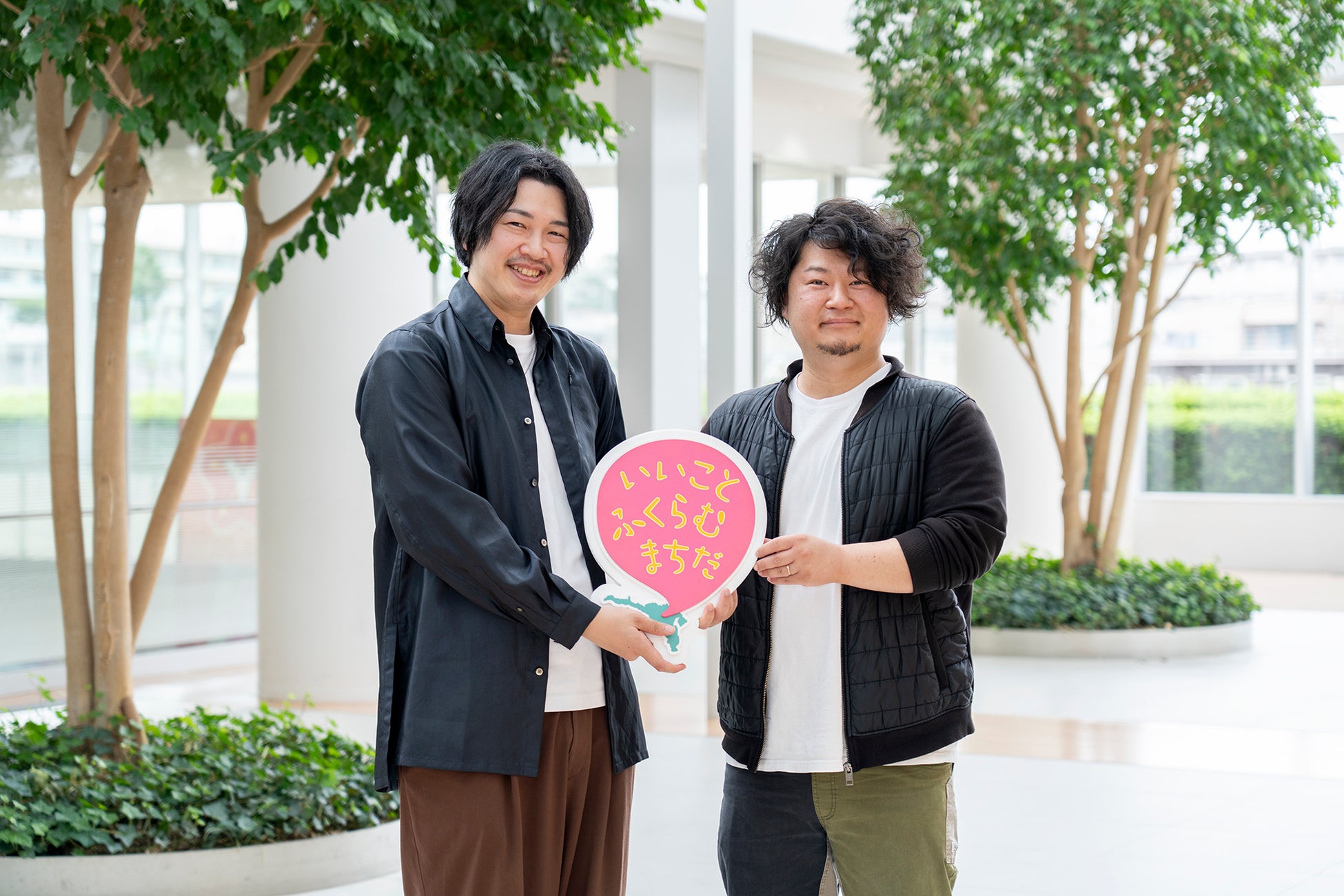 女子中高生に人気のYouTubeチャンネル「MelTV」に新メンバー「Kirari」が加入決定！