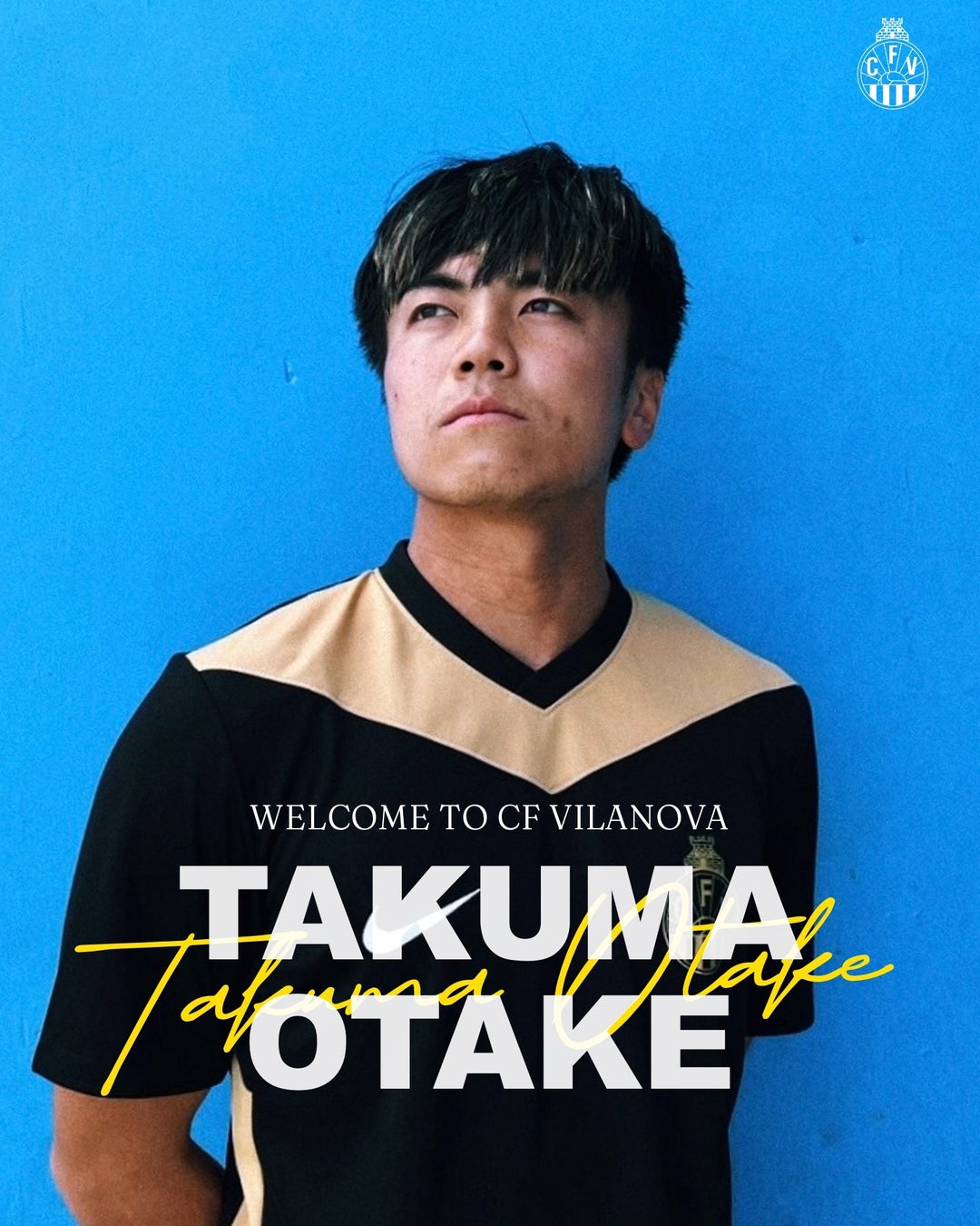 スポーツ報知「ENHYPEN特別1面新聞」通信販売スタート