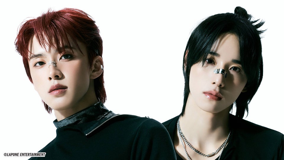 スペインのCFビラノバが2025-26シーズンに向け大嶽拓馬選手(22)と契約発表。元柏レイソル・世代別日本代表経験の左サイドバックを日本での活動開始から早くも獲得。