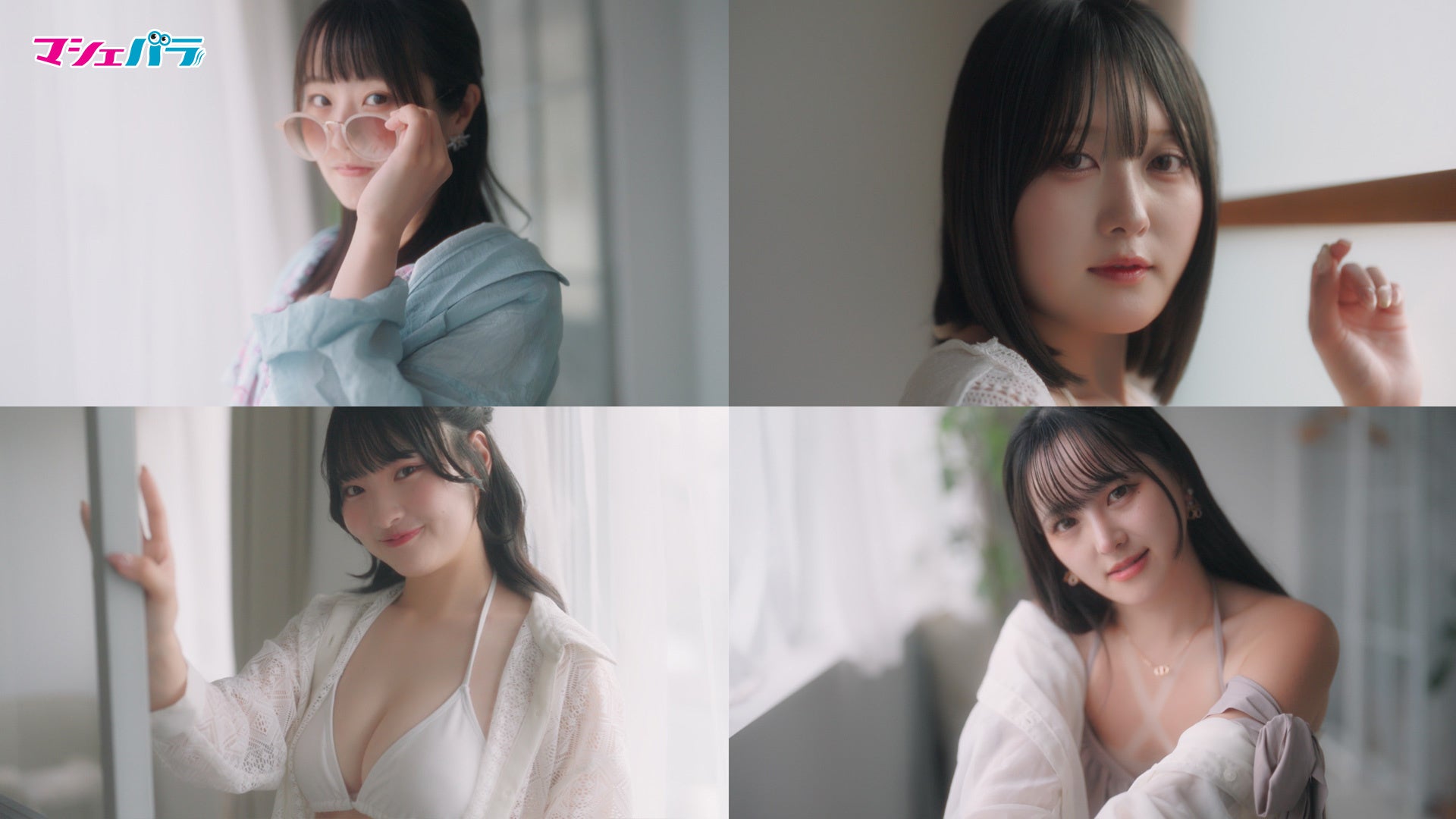 「NIJISANJI EN」に所属する「OBSYDIA」の4周年を記念したオリジナルグッズが全世界で販売決定!2025年7月14日より予約受付開始