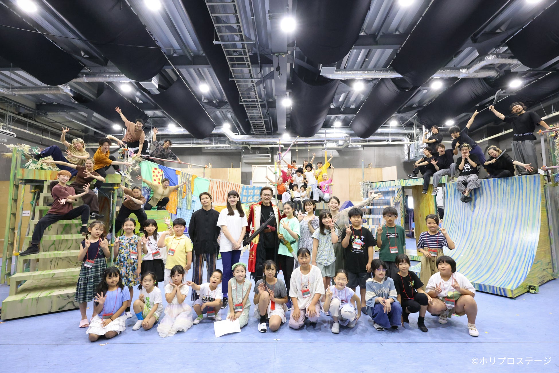 【7/13開催】『柏木由紀ピアノライブ〜Happy Birthday〜』限定グッズの会場販売が決定!同日20時よりオンラインにて受注販売も開始!