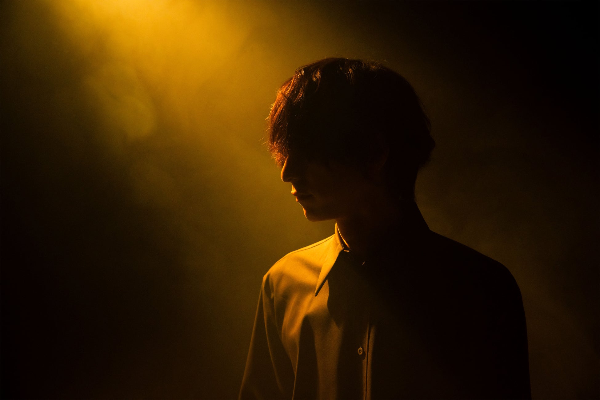 全国5都市で寄席ツアー「ロングコートダディのお笑いデザート配達人」開催決定!