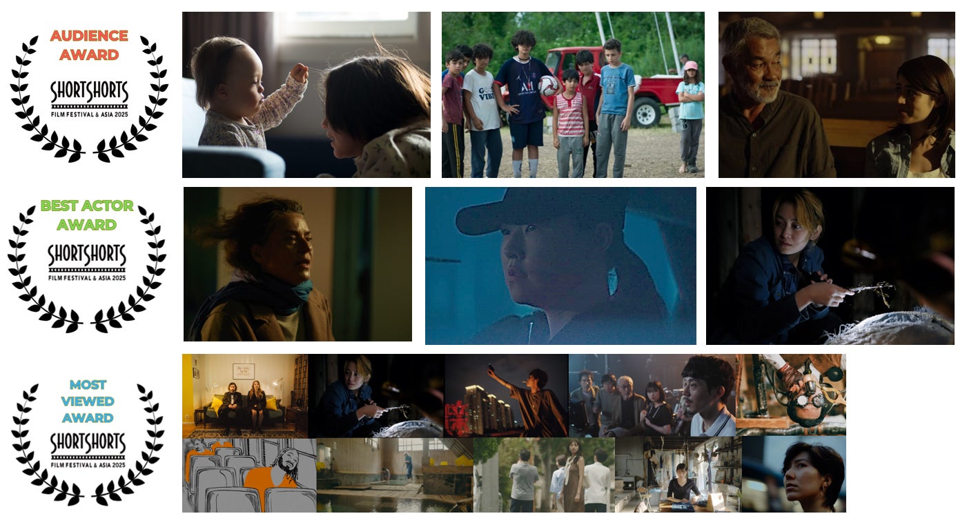 我儘ラキア 7月9日(水)開催のラストライブ「There is surely tomorrow」がニコニコ生放送にて独占生中継決定!