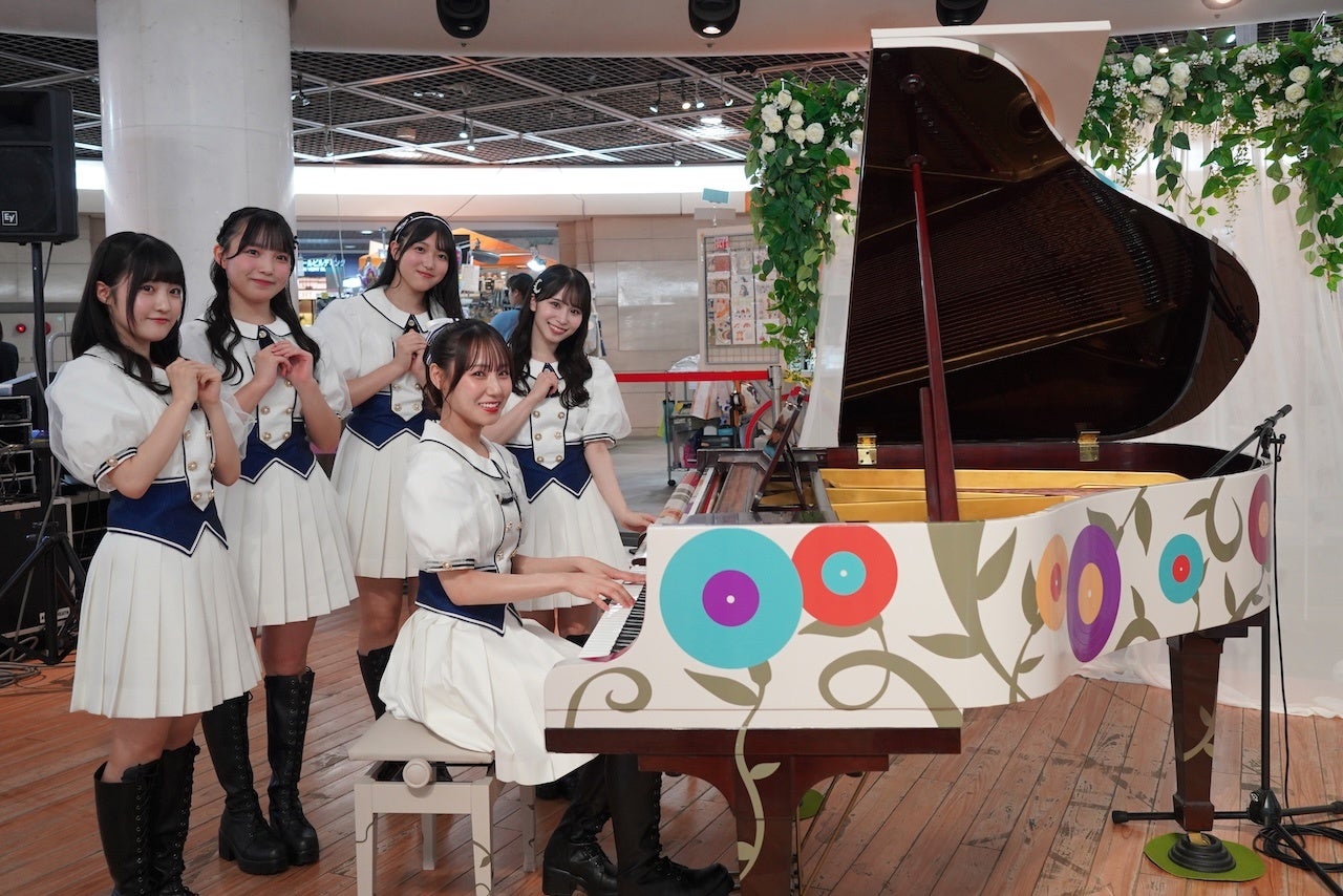 【速報】トム・クルーズ誕生日月!“声で甦るトップガン”アフレコ体験×『トップガン3』構想イベント、江ノ島で開催決定