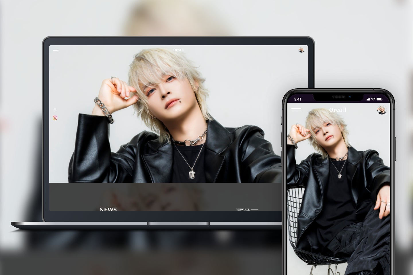 被爆80周年記念事業 紙屋町まちかどピアノ ラッピングリニューアル記念コンサート STU48紙屋町ピアノで平和の音色を紡ぐ