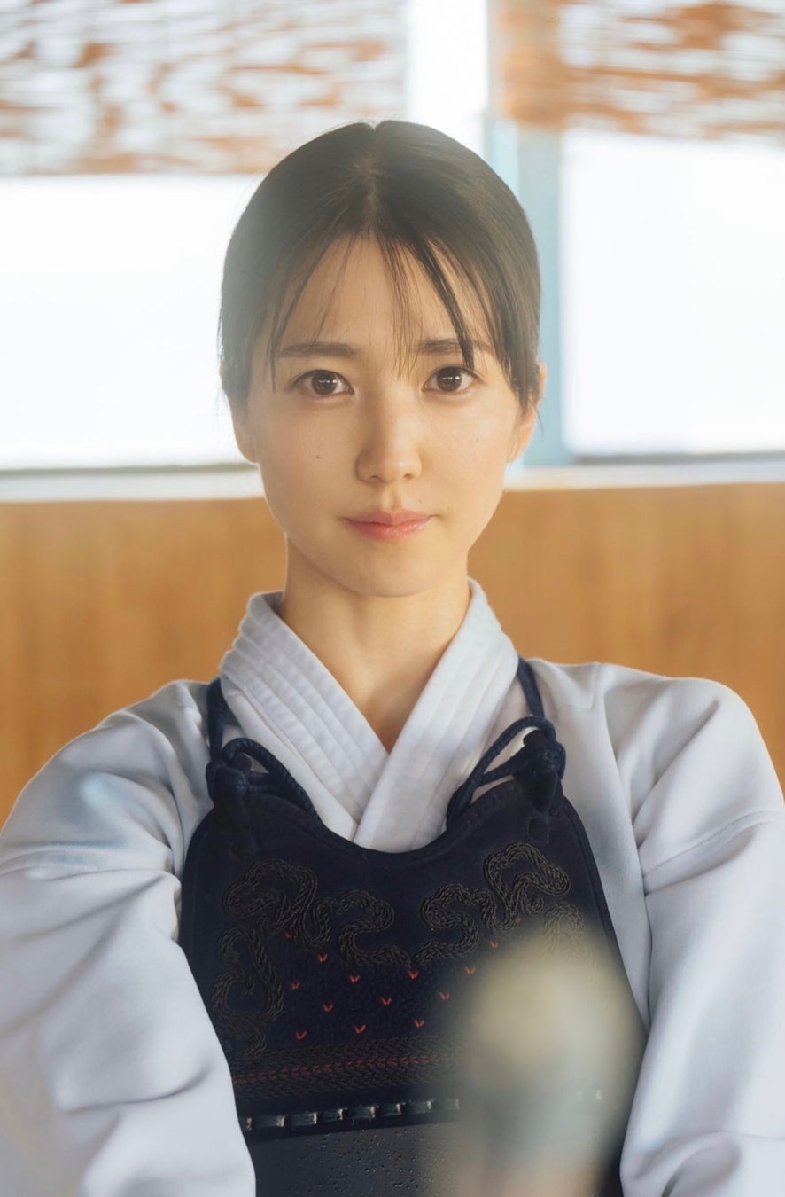 松本 隆 作詞活動55周年記念 オフィシャル・プロジェクト「風街ぽえてぃっく2025」最後の風街イベントが、東京国際フォーラム ホールAにて、奇蹟の2days開催決定！