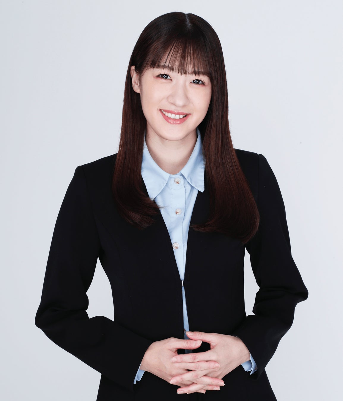 松本 隆 作詞活動55周年記念 オフィシャル・プロジェクト「風街ぽえてぃっく2025」最後の風街イベントが、東京国際フォーラム ホールAにて、奇蹟の2days開催決定！