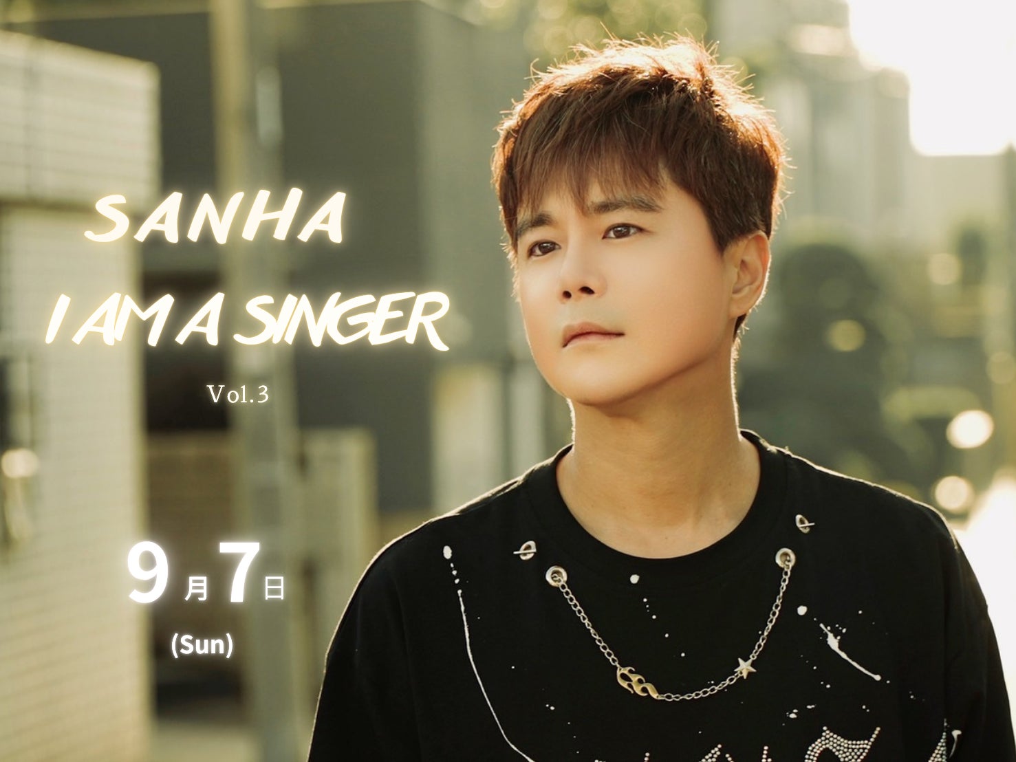 b.stage+ アジア最大のUrban & Street アートフェスティバル「URBAN BREAK」とパートナーシップ締結