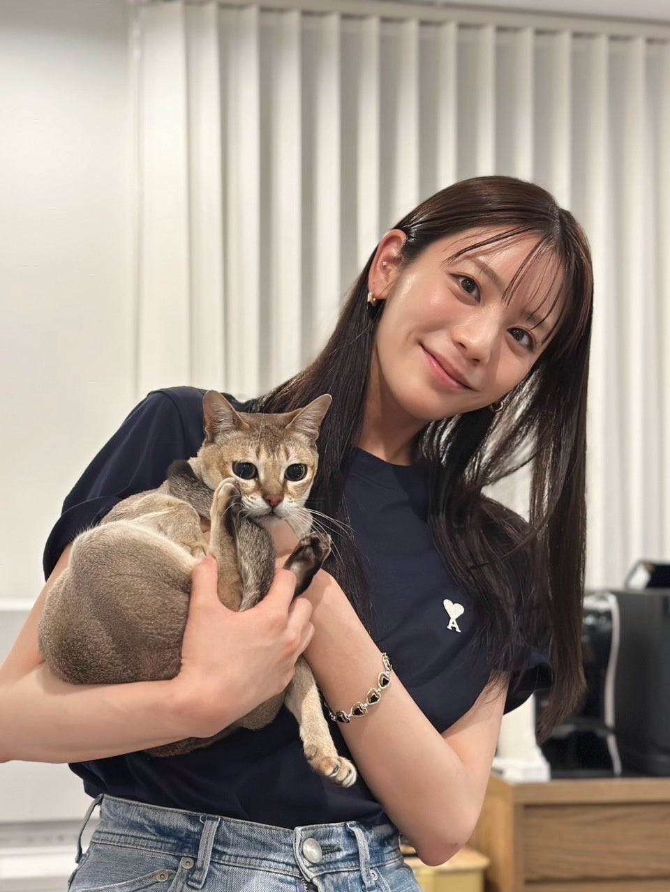 いよいよ明日 約30年ぶりに放送!中森明菜主演のサスペンスドラマ「悪女A・B」「悪女Ⅱ サンテミリオン殺人事件」ファン必見の名作が蘇る!CSホームドラマチャンネル