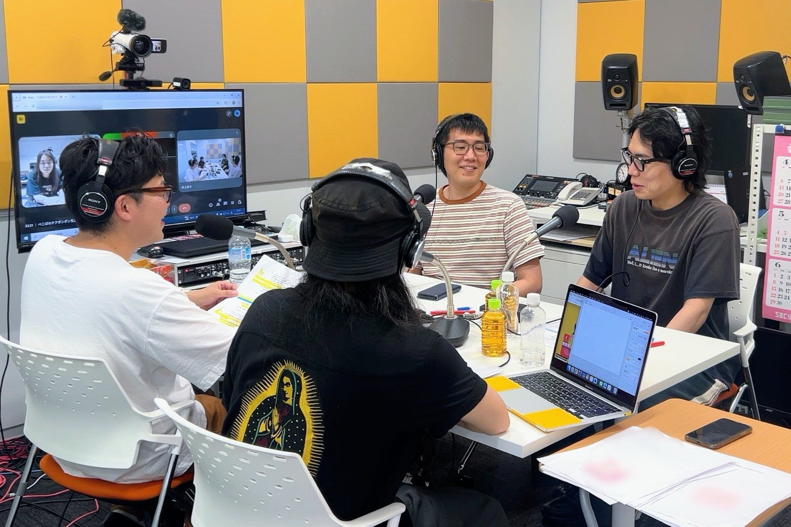 俳優 鳴海唯さんが『PLACOLE＆DRESSY』にウェディングドレス姿で初登場！ウェディングドレスに憧れるすべての人へのメッセージとは