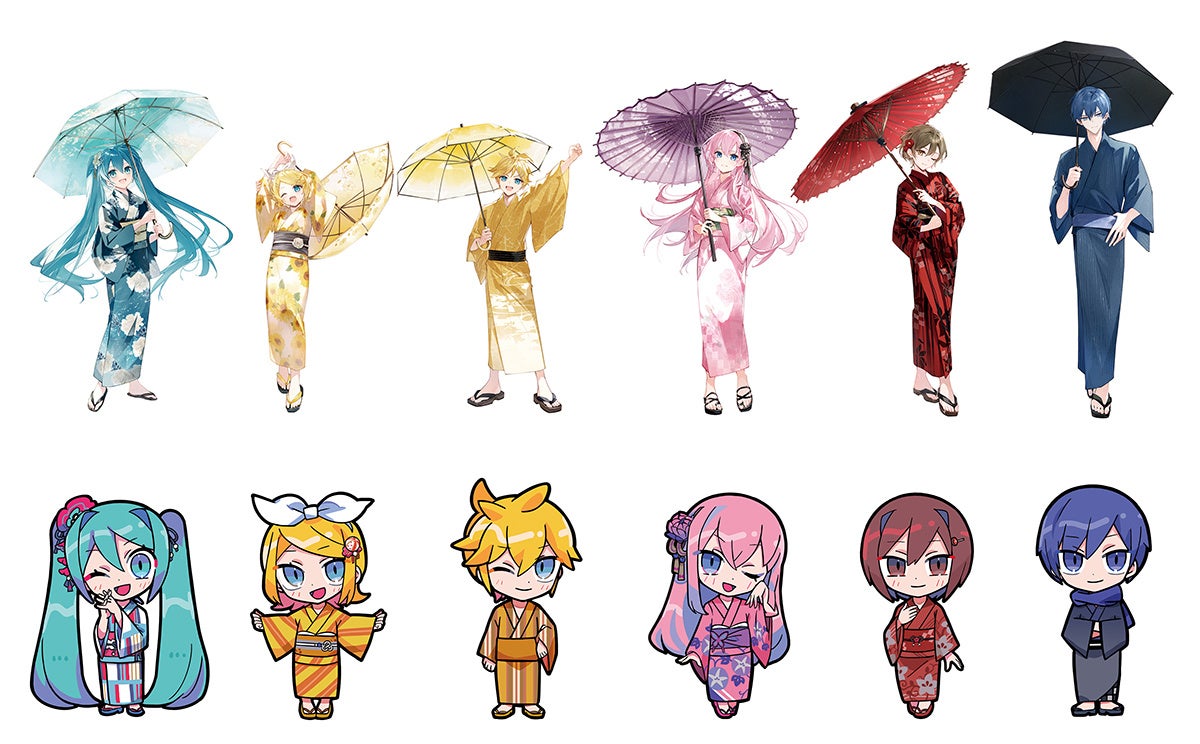 バレエダンサーを目の前で見たことはありますか？　“超”至近距離で観る、ド迫力でSHIVER（シヴァ／震えるの意）体験を！