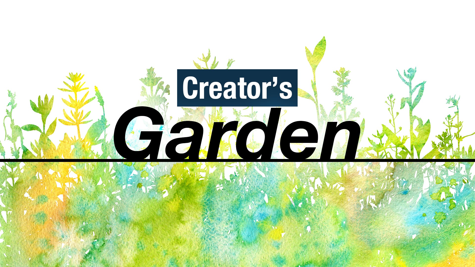 ショートアニメスタジオ「PocketANIME」を運営するTOKYO EPIC、総額9,000万円のシードラウンド資金調達を実施