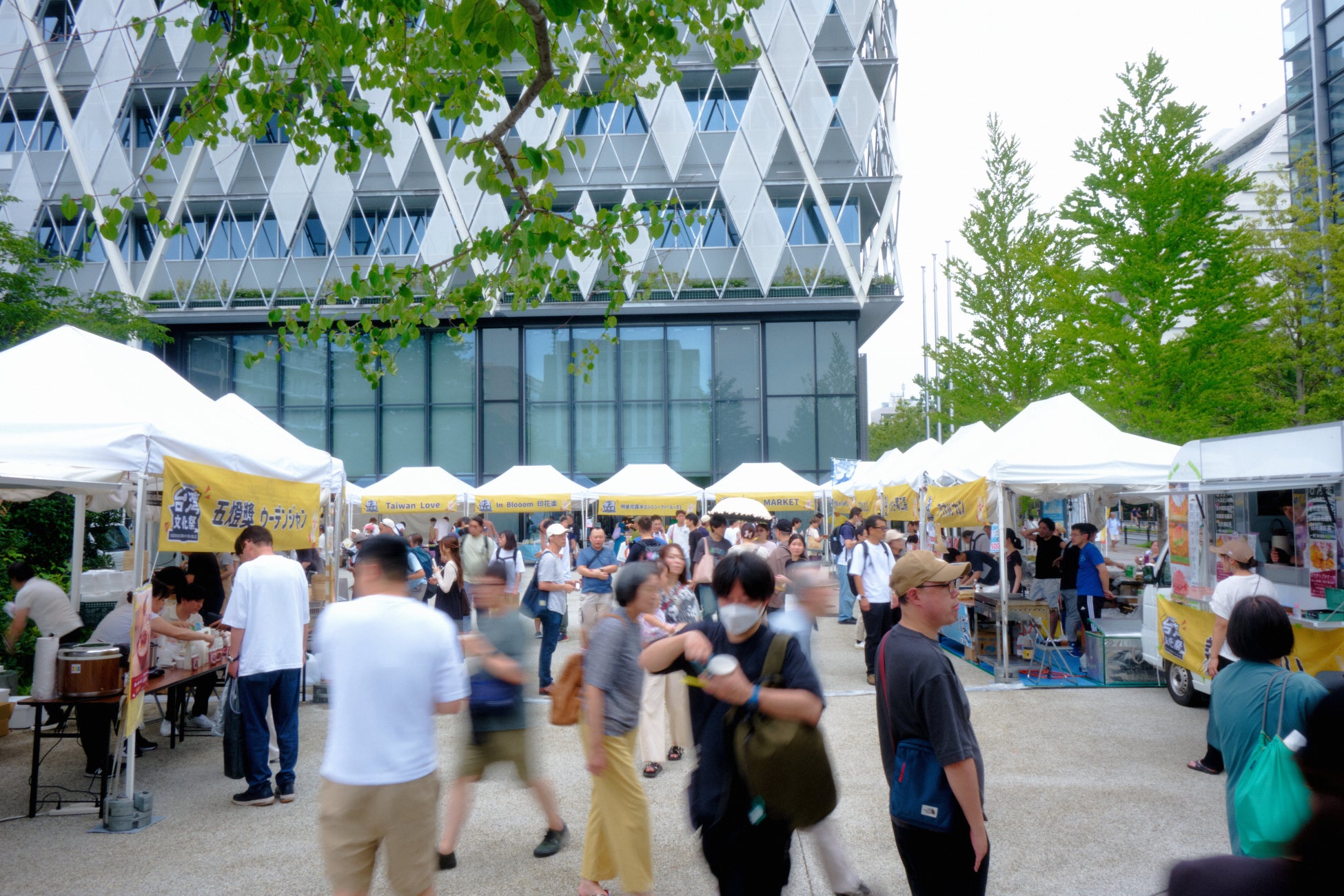 「Pontaパス」、「エンタメPower Push！」KAWAII LAB. SESSIONチケットプレゼントなどASOBISYSTEM所属のアーティストとの連携キャンペーン第二弾発表