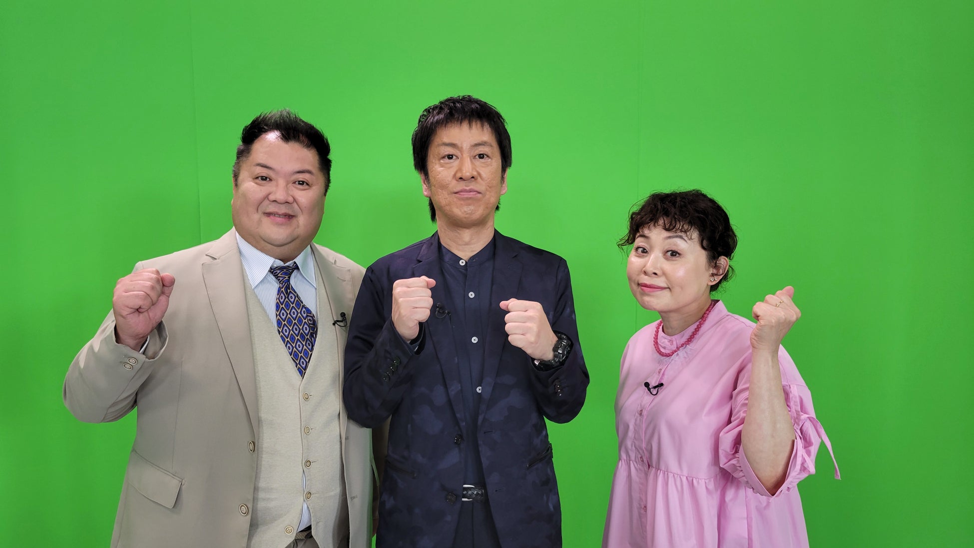 TikTokメディアバイイング認定資格「TikTok Media Buying Professional」をstudio15にて取得