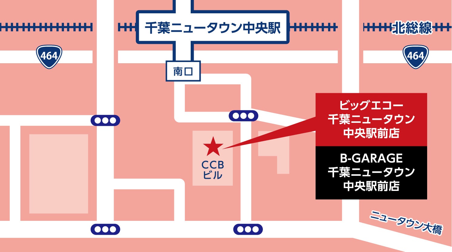 【新講師就任のお知らせ】音楽プロデューサー GuyL氏が、DTMスクール「Music Hearts」に参画