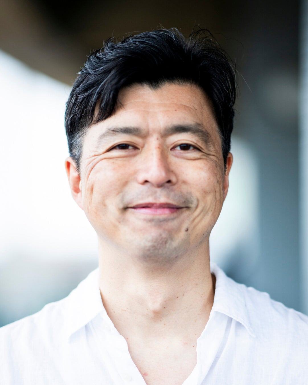 「ラトナ・プティ1st EVENT 〜みんなで掴んだ初舞台！〜」のグッズが2025年8月2日(土)10時より販売開始！