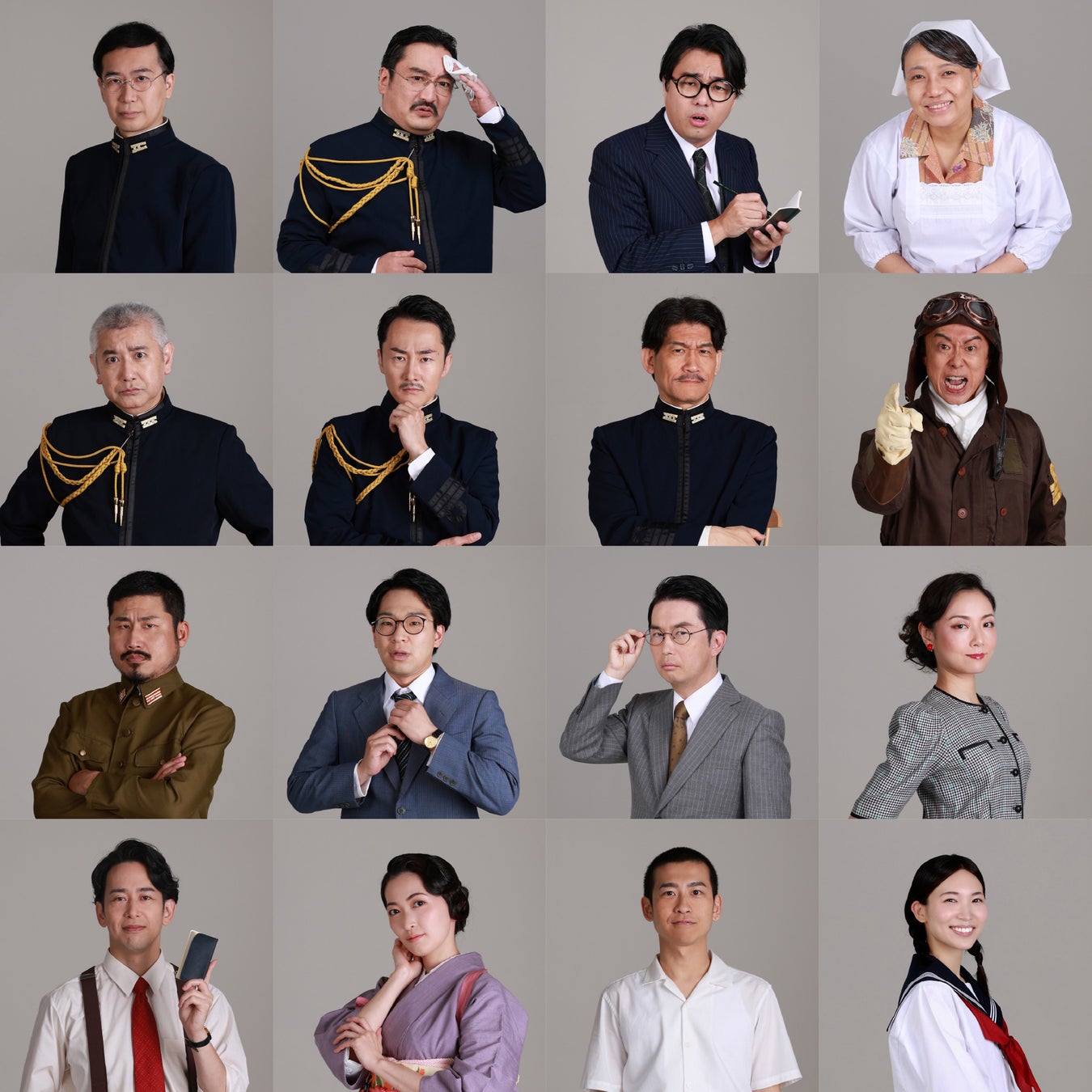 杉本琢弥『Takuya Sugimoto Style Book Route -30-』7/8発売！書籍発売記念イベントやパネル展の実施も