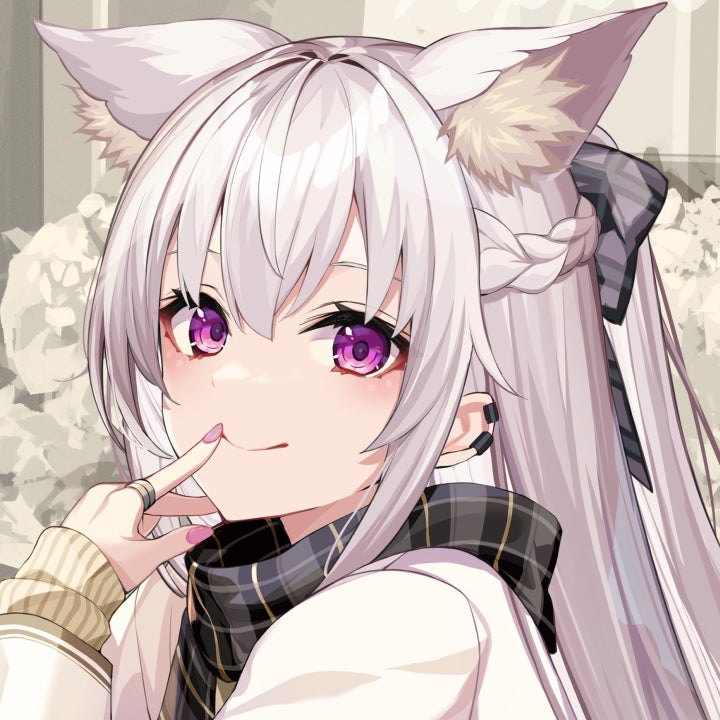 歌い手総勢17名出演！詩人さん×ぐるたみん主催の歌い手フェス「確フェス」キックオフ特番のニコニコ生放送が決定【7/14(月)21時～】