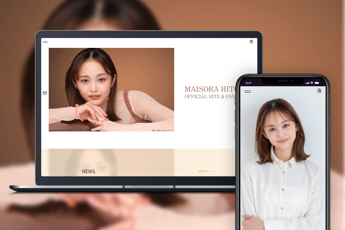 あの伝説の展覧会が7年ぶりに帰ってくる！ロバート 秋山竜次 presents「10周年 クリエイターズ・ファイル 胸やけ大博覧会」 in 池袋　開催決定！