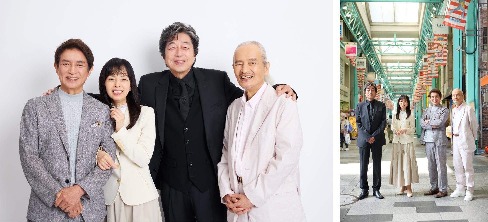 ENHYPEN、初のVRコンサートツアーが日本4都市を含む世界約40都市でグローバル公開決定！