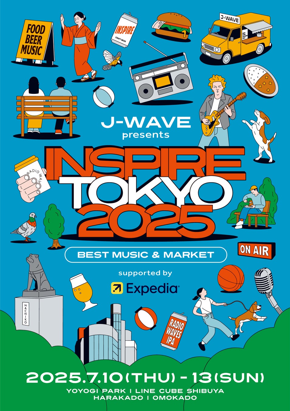 会社のロゴデザインはこの人に任せたい！「ロゴデザインを依頼したい芸能人」くっきー!や大野智を抑えて所ジョージが1位を獲得