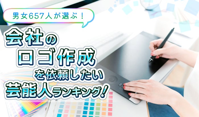 Renta!にて、ラノベアニメ制作委員会が手掛けるショートアニメを2025年7月8日より取り扱い開始！『ファムファタル育成計画』など話題のショートアニメを配信！