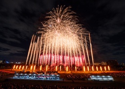 運転席から撮影された今はなき車両や路線、風景などの貴重映像を収録　隔週刊『鉄道 前面展望 DVDコレクション』創刊