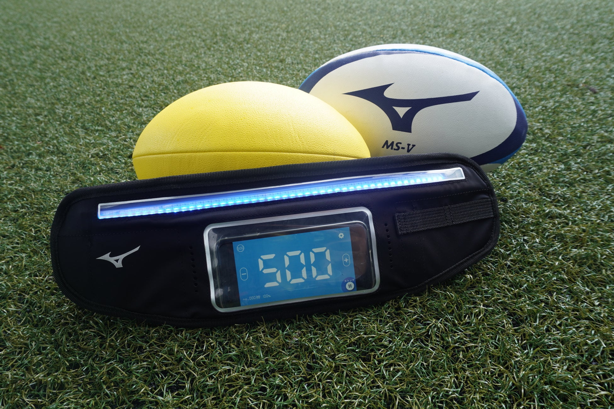 第５回川口花火大会 開催決定！ 