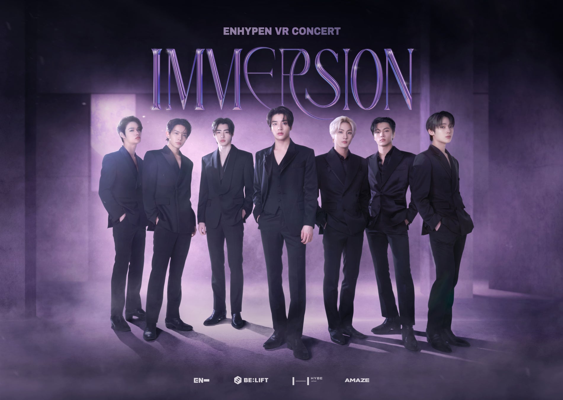 イチニ株式会社、フジテレビの2025年参議院選挙 事前報道キャンペーン『もっと 投票の前に』へ、ネット選挙情報を提供