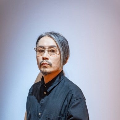 ランジャタイ国崎大単独スーパーライブ「ランジャタイ国崎のそ～なの」チケプラ電子チケット&チケットトレード導入決定！