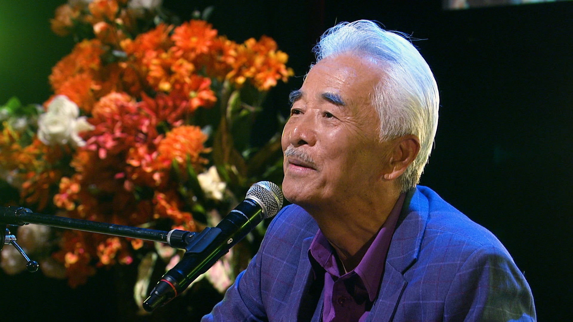 佐賀県民のみなさんと一緒に作り上げた曲「めっちゃエブリディ」のMV(ミュージックビデオ)が完成！