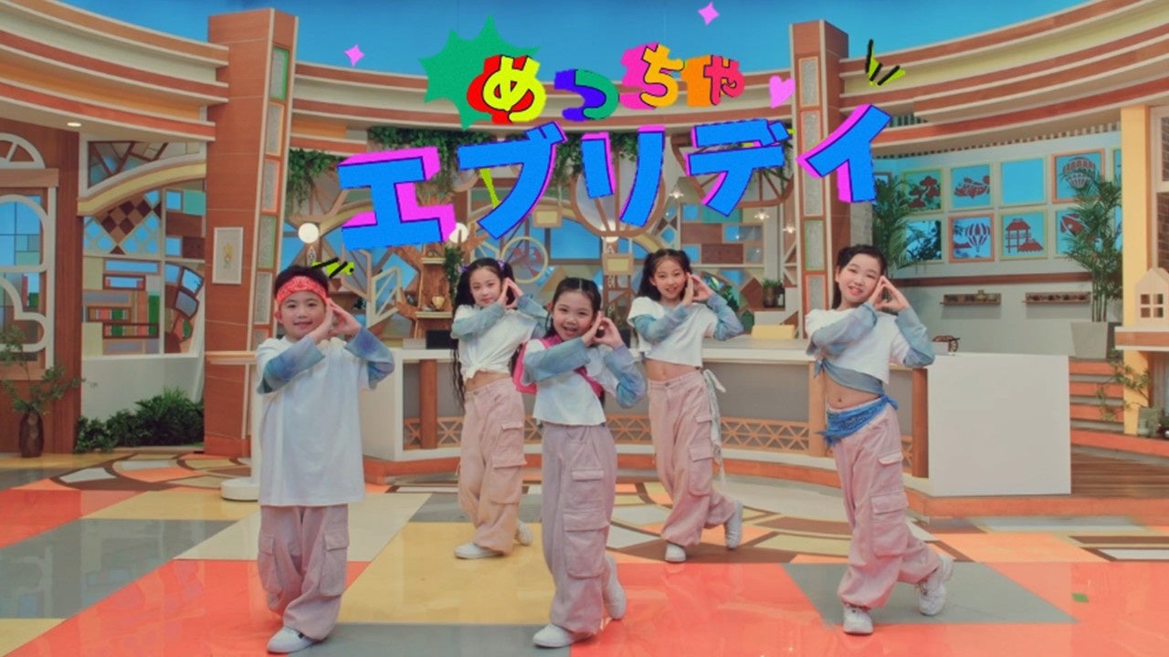 ロエベがビヨンセの「カウボーイ・カーター・ツアー」ワシントンD.C.公演のステージ衣装をデザイン