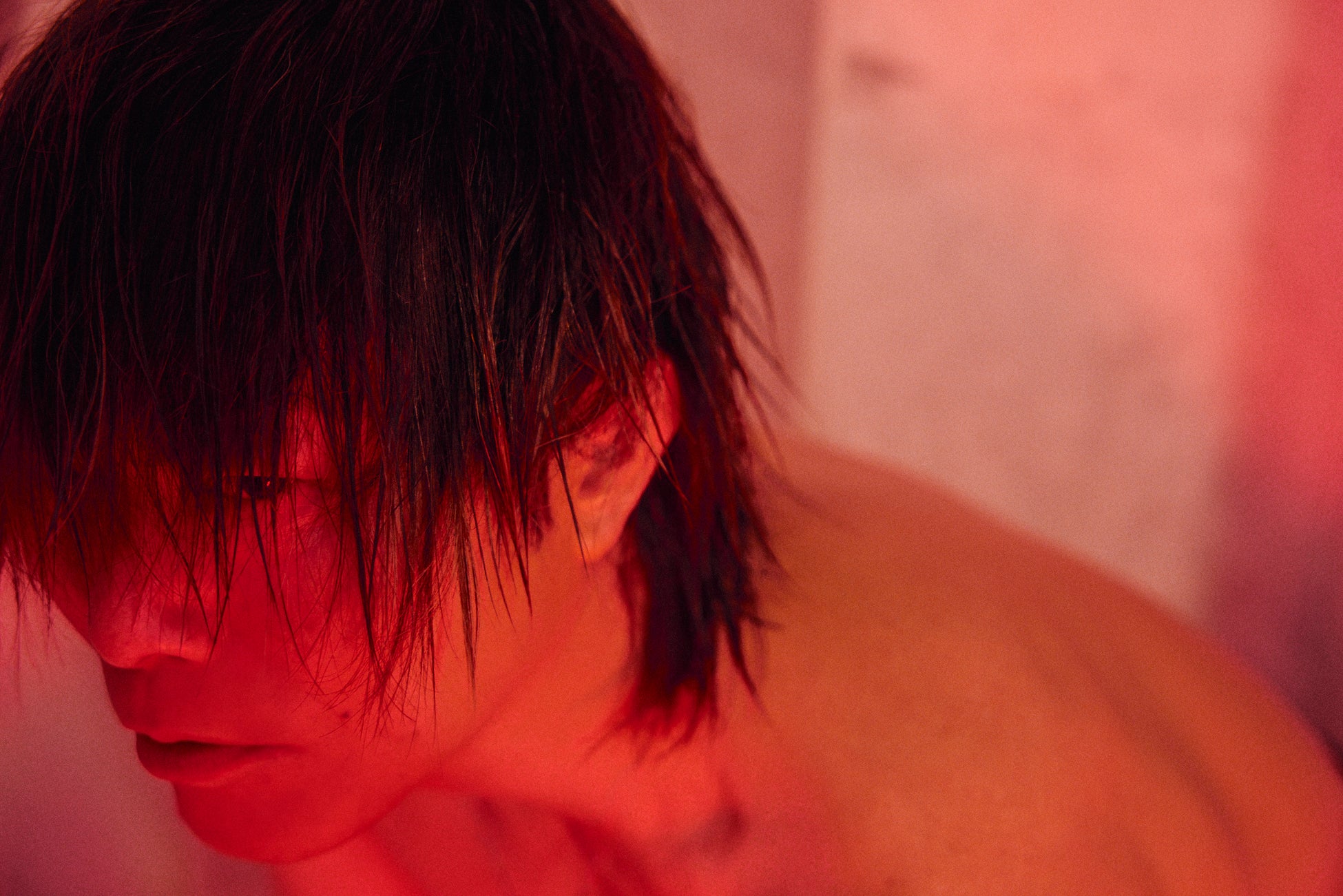 約800の言語と800以上の部族で、文化多様性を誇る「パプアニューギニア」