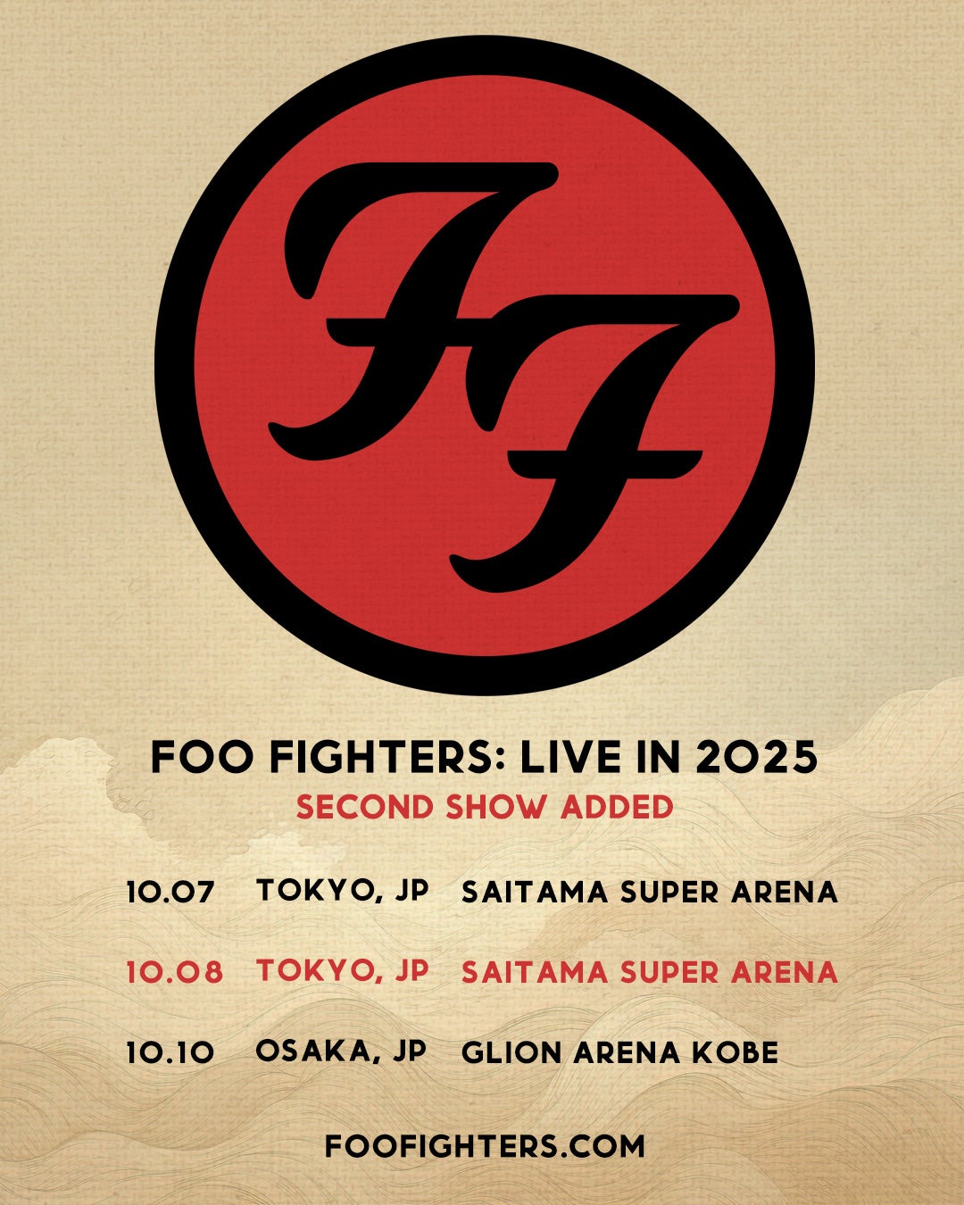 絵本仕立ての映像と古楽器演奏、英語の歌で紡ぐ不思議なマザーグースの世界にようこそ!