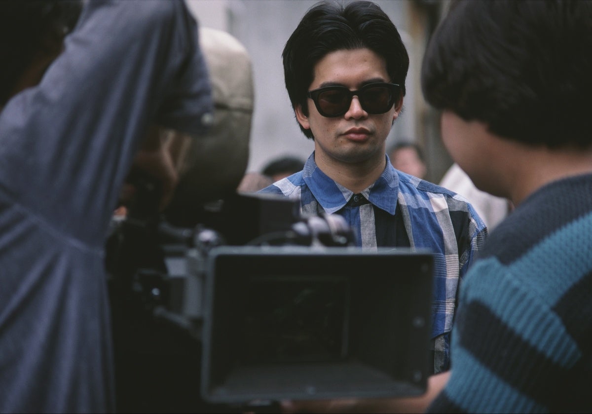 Amazonプライムデー先行セール開催中! 人気のワイヤレスイヤホンからポータブルスピーカーまで JBL・AKG公式ストア限定モデルが最大39%OFF