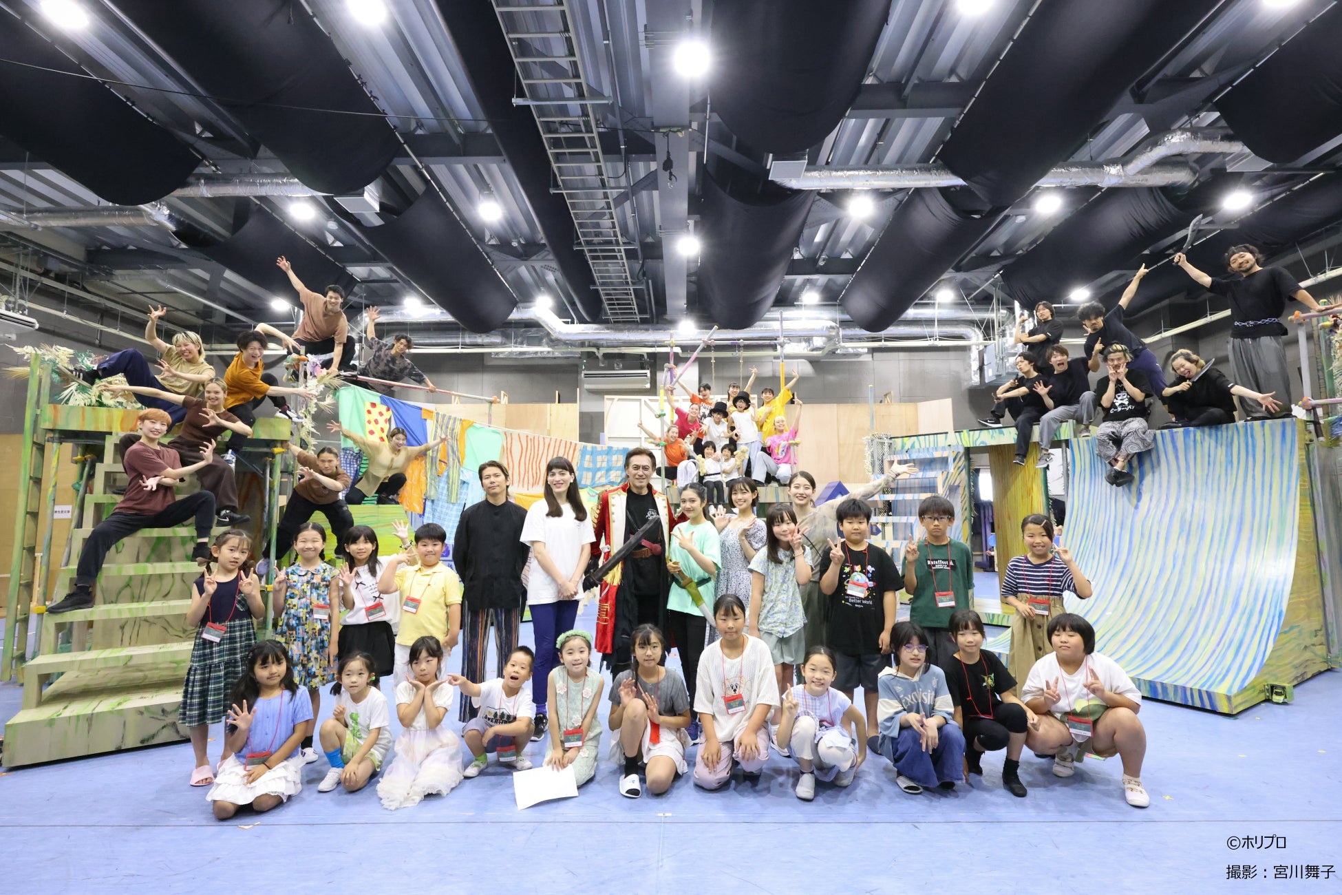 秋元真夏が元大関 琴欧洲さんが親方の鳴戸部屋を取材！兵庫の食材を使用した「ちゃんこ」をいただきます！