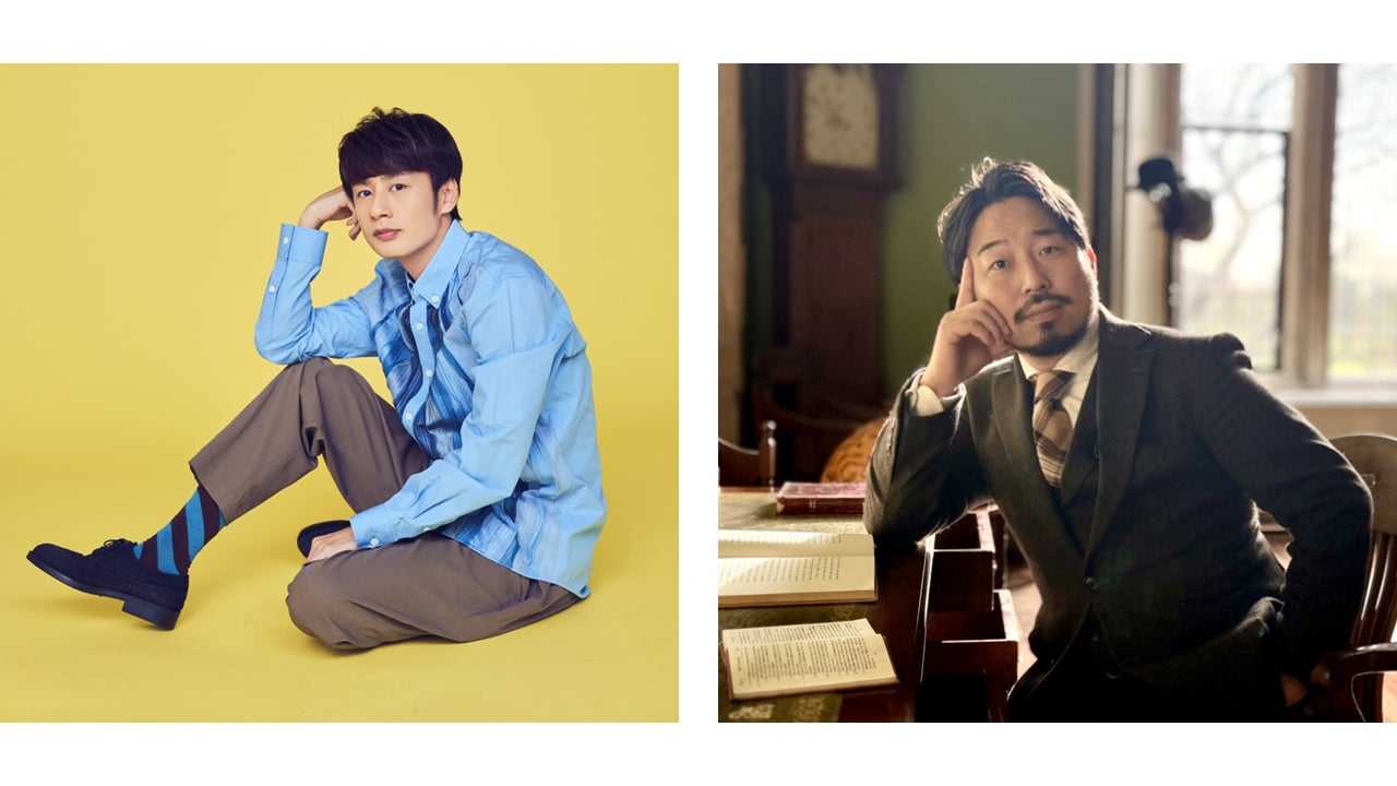 「ENHYPEN」の紙面がスポーツ報知コンビニプリントに登場