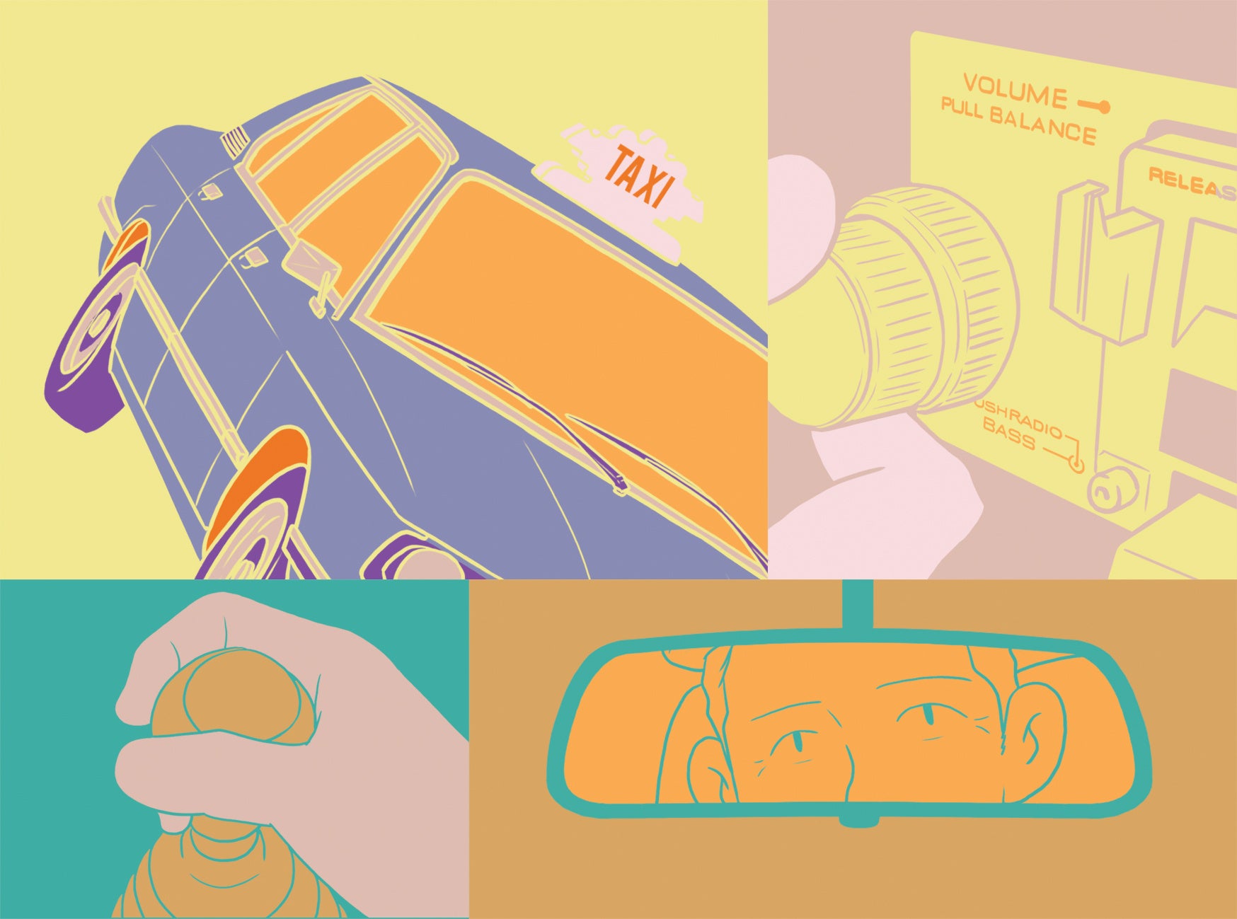 7月19日（土）から毎日開催!!『テレビ朝日・六本木ヒルズ SUMMER FES』仮面ライダー史上初！「胸に巻く変身ベルト」が体験できる!!仮面ライダーゼッツのブースがこの夏六本木に出現!!