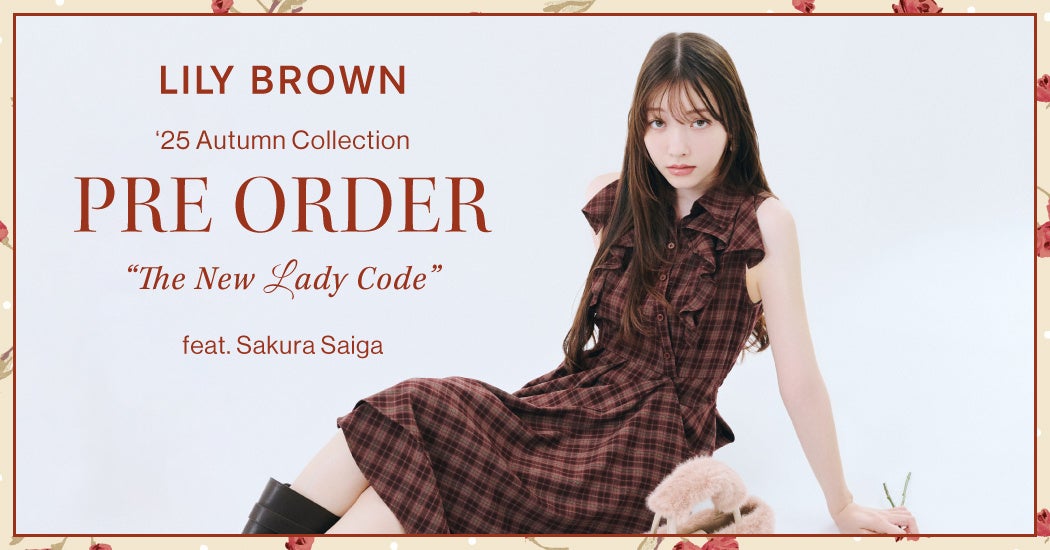 福岡発のショートドラマクリエイター「福岡ドットコム」総再生回数3億回＆フォロワー20万人突破！