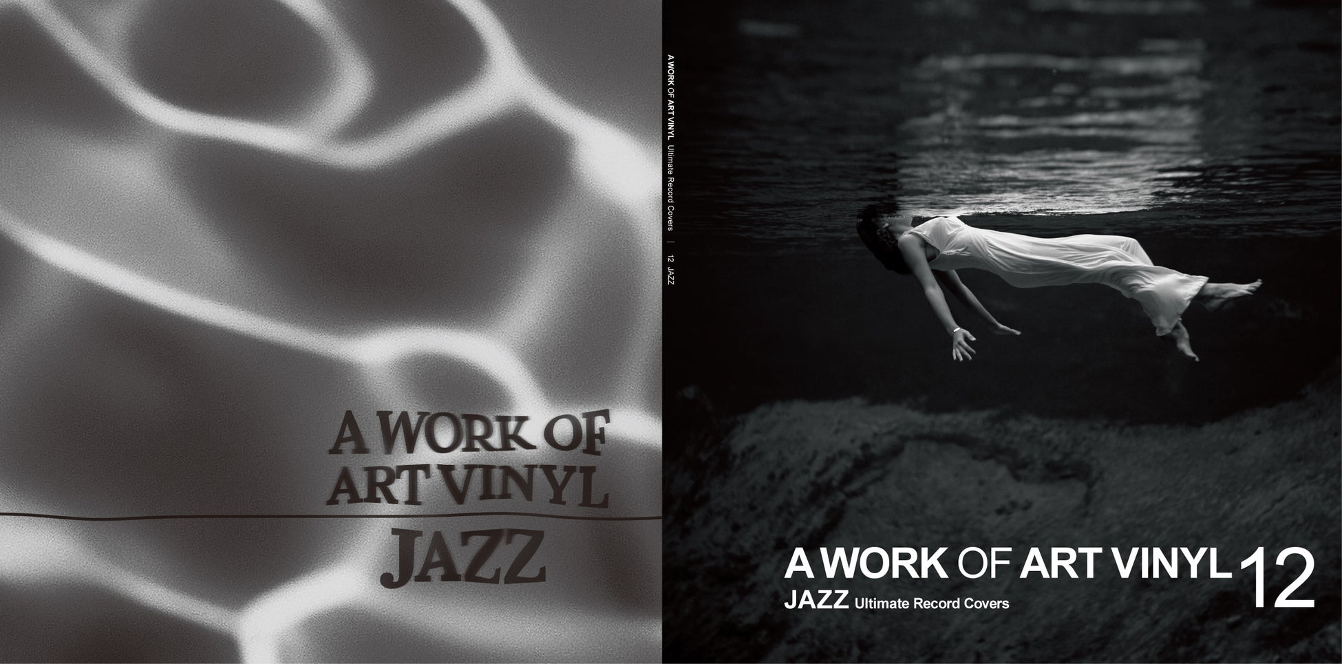 テラーノベル、小説コンテスト「第5回テノコン」を2025年7月1日より開催。